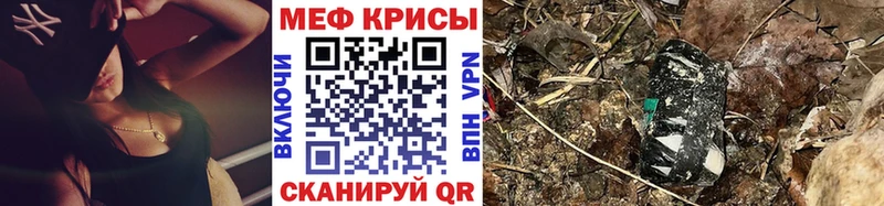 Купить наркотик аптеки Каменногорск APVP  Cocaine  Меф  hydra зеркало  Конопля 