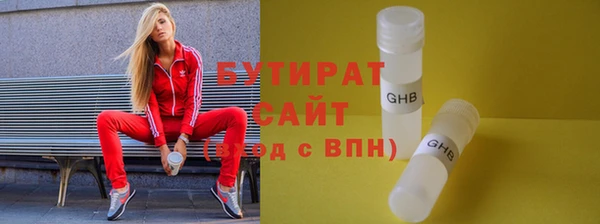 индика Абаза