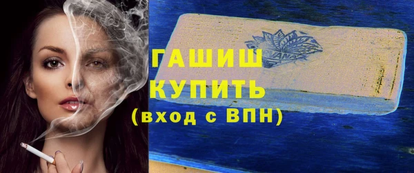 индика Абаза